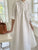Summer Dress - multi
