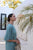 Kaia Dress - Multi