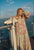 Adira Maxi Dress