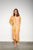 Amelia Dress