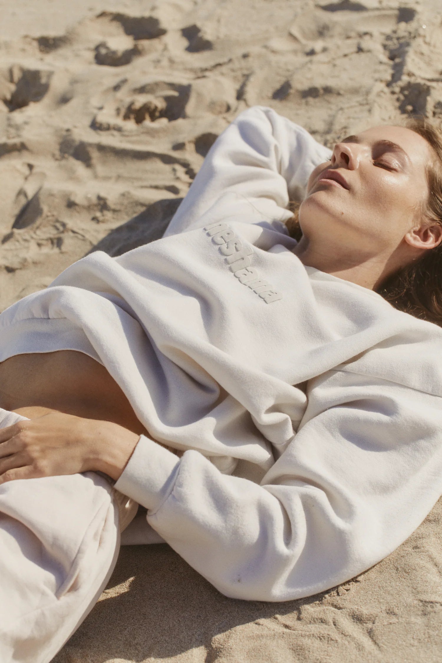 Neshama Crew - multi