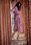 Mavi Dress Paisley