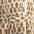 Casilda Dress
