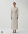 Vevey Dress