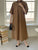 Summer Dress - multi