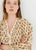 Casilda Dress