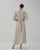 Vevey Dress