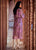 Mavi Dress Paisley