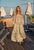 Adira Maxi Dress