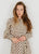 Helen Flowers Dress