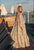 Adira Maxi Dress