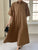 Summer Dress - multi
