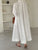 Summer Dress - multi