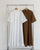 Summer Dress - multi