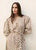 Helen Flowers Dress