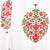 Sofia Dress