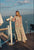 Adira Maxi Dress