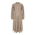 Helen Flowers Dress