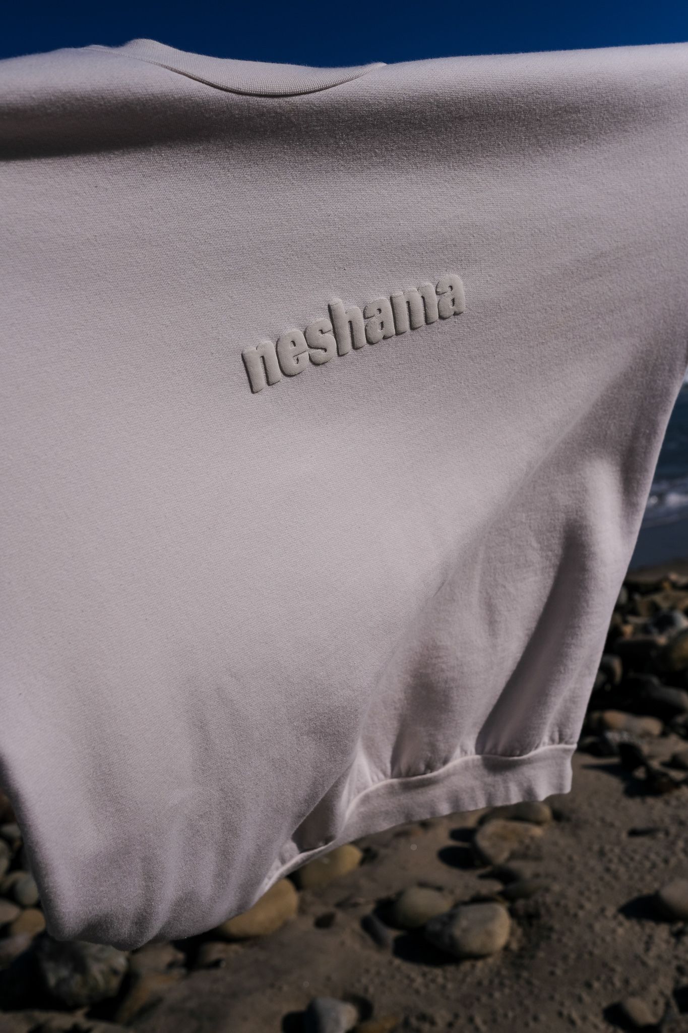 Neshama Crew - multi