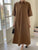 Summer Dress - multi