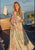 Adira Maxi Dress