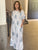 Sofia Dress