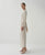 Vevey Dress