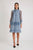Cosmic Dress -  multi