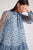 Cosmic Dress -  multi