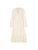 Fiona Dress