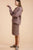 Orres Sweater skirt