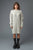 Toledo Sweater Dress