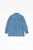 The Artie Top