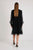 Cosmic Dress -  multi