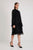 Cosmic Dress -  multi