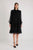Cosmic Dress -  multi