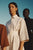 Celine Blanc Dress