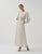 Vevey Dress
