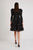 Blanca Tulle Dress