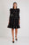 Blanca Tulle Dress