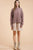 Orres Sweater skirt
