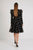 Blanca Tulle Dress
