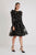 Blanca Tulle Dress