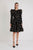 Blanca Tulle Dress