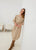 Casilda Dress
