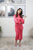 Victoria Spring Collection