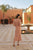 Azucena Dress