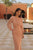 Azucena Dress
