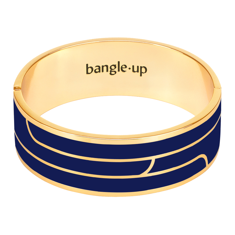 Gaya Bracelet