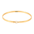 LILY Bracelet- Multi